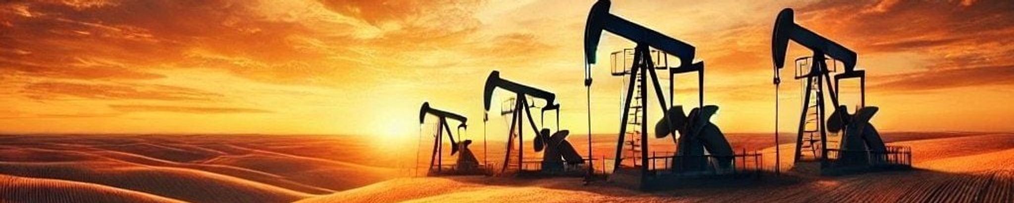 Cover for Everett Clyde O'Dell's Obituary