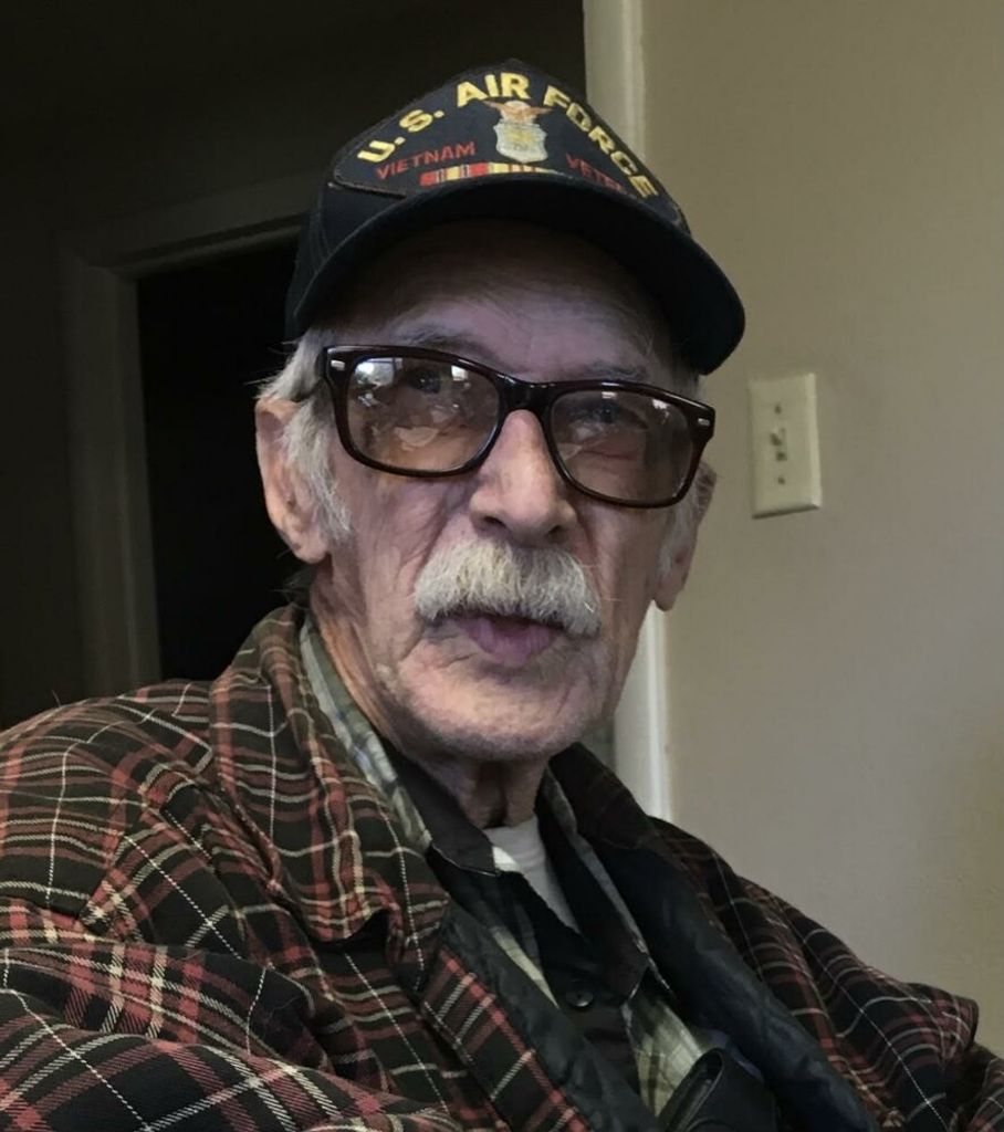 Joseph R. Meagher Profile Photo