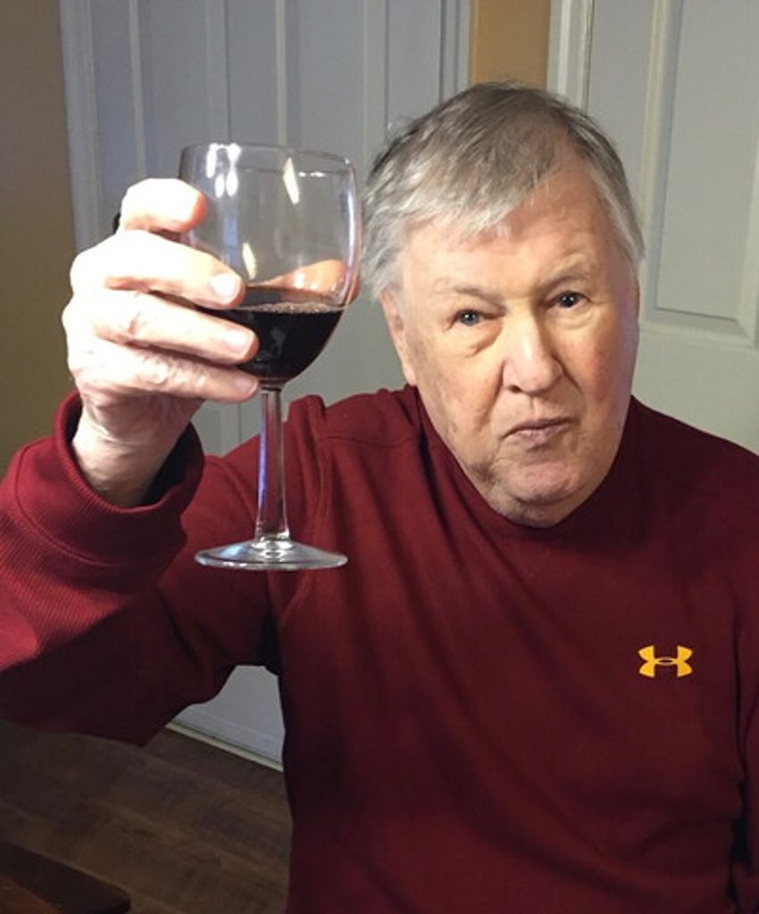 Stephen J. Doyle, Sr. Profile Photo