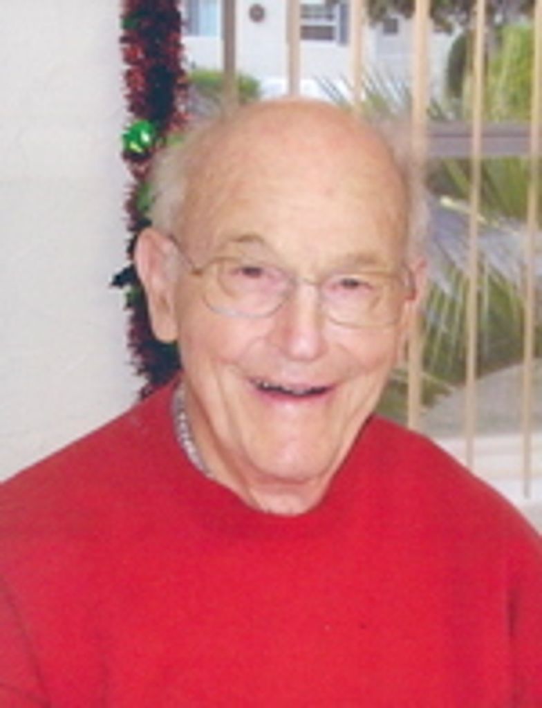 George F. Culbertson, Jr.