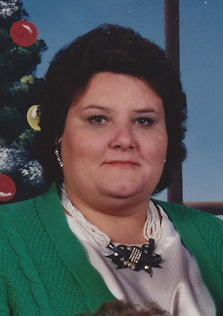 Barbara Collis