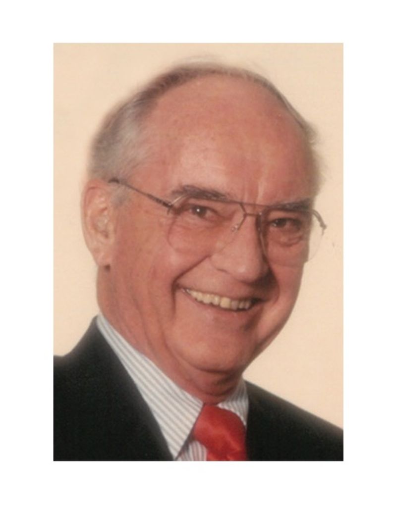 Howard Considine