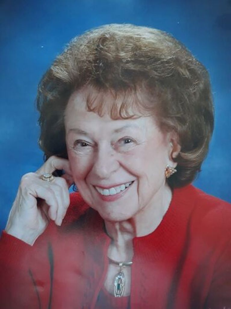 Pamela Comstock Profile Photo