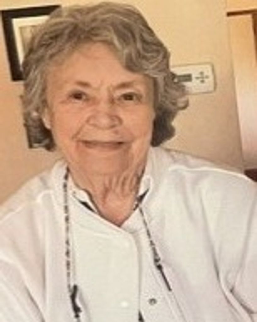 Arlene H. Brick
