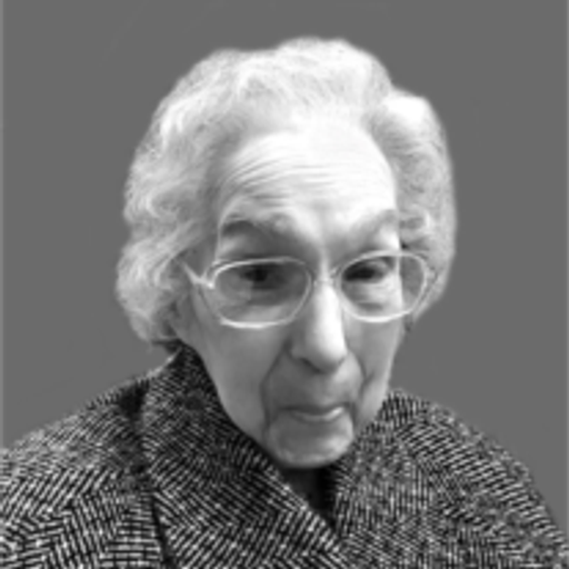 Lois Jean Lovell photo gallery thumbnail 2 of 2