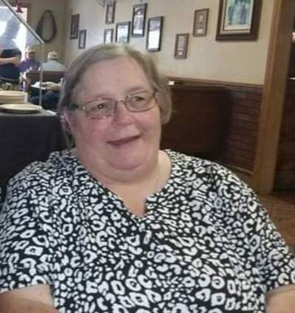 Karen Jean Fox Profile Photo