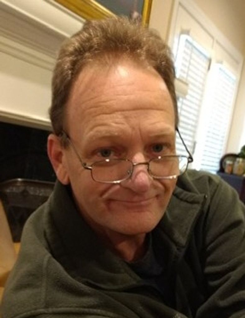Wilbur (Will)  G Barrett  Profile Photo