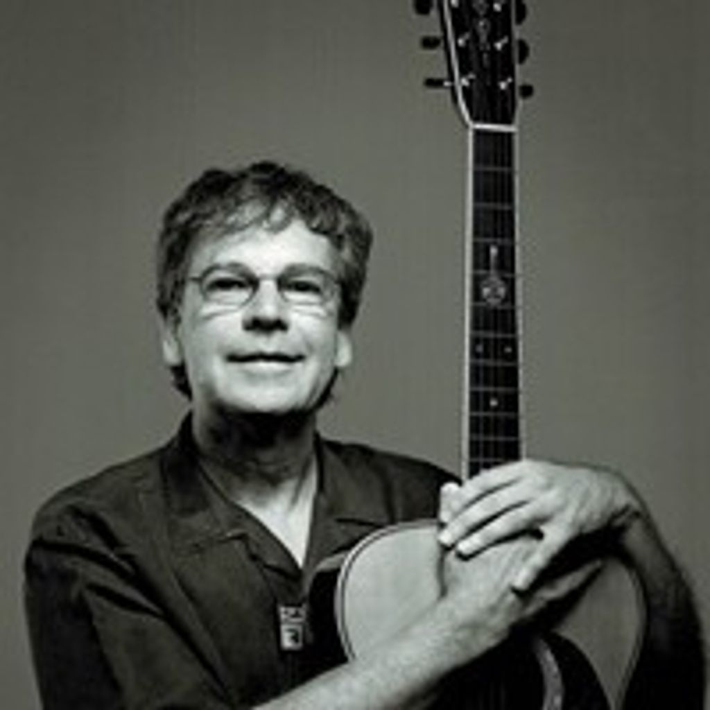 Michael R. Pekar