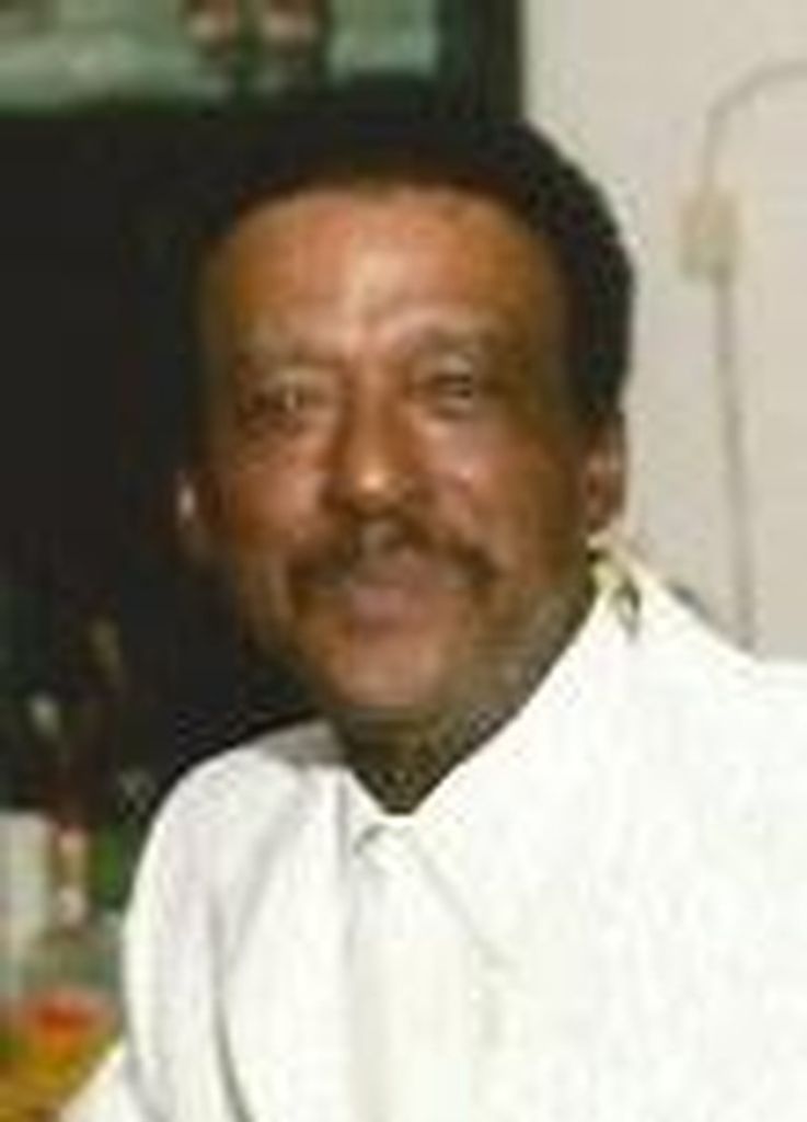 Richard E. Pettus