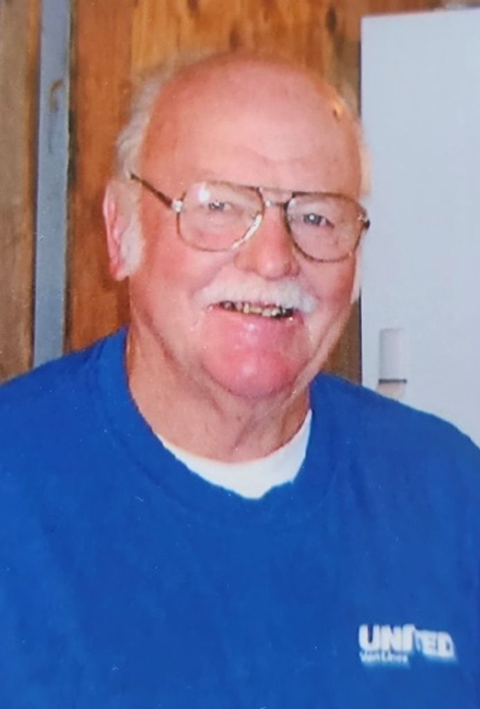 Samuel Dulaney French