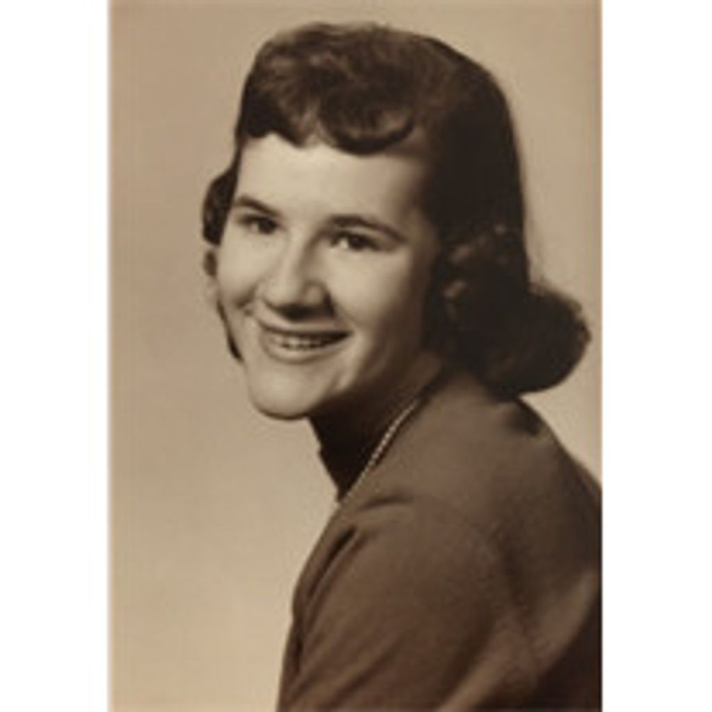 Sally D. Yobst Profile Photo