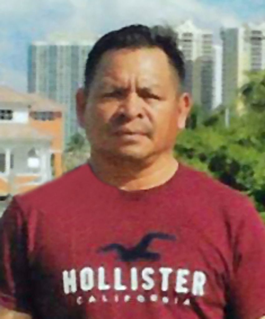 Juan Pascual Profile Photo