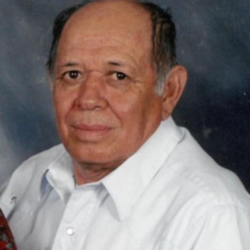 Jose Loya Palacios Profile Photo