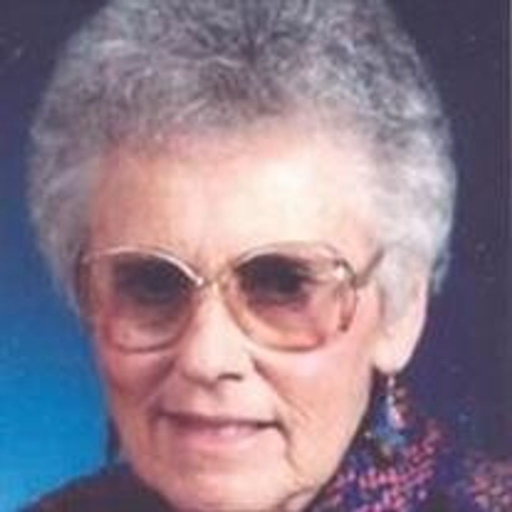 Lila Weaver