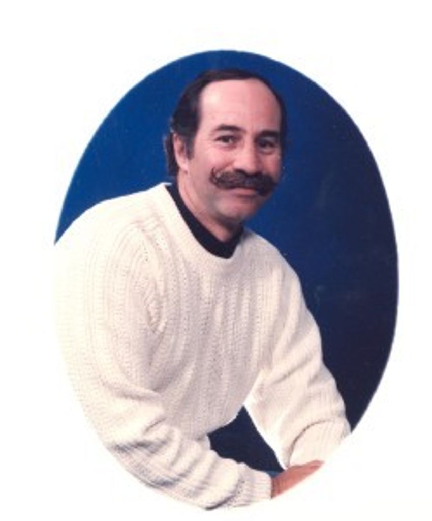 Donald L. Sheets