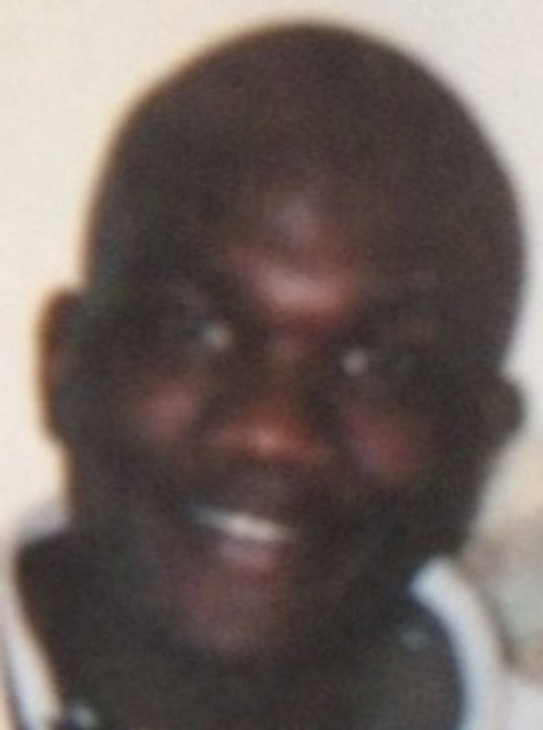Darnell Johnson Profile Photo