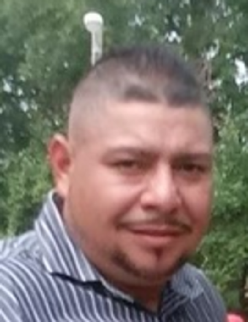 Jose Martinez Morales Profile Photo