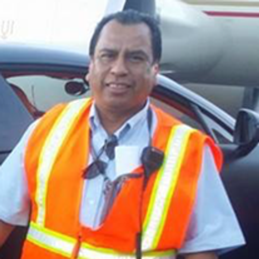 Hector Perez Mojica Profile Photo