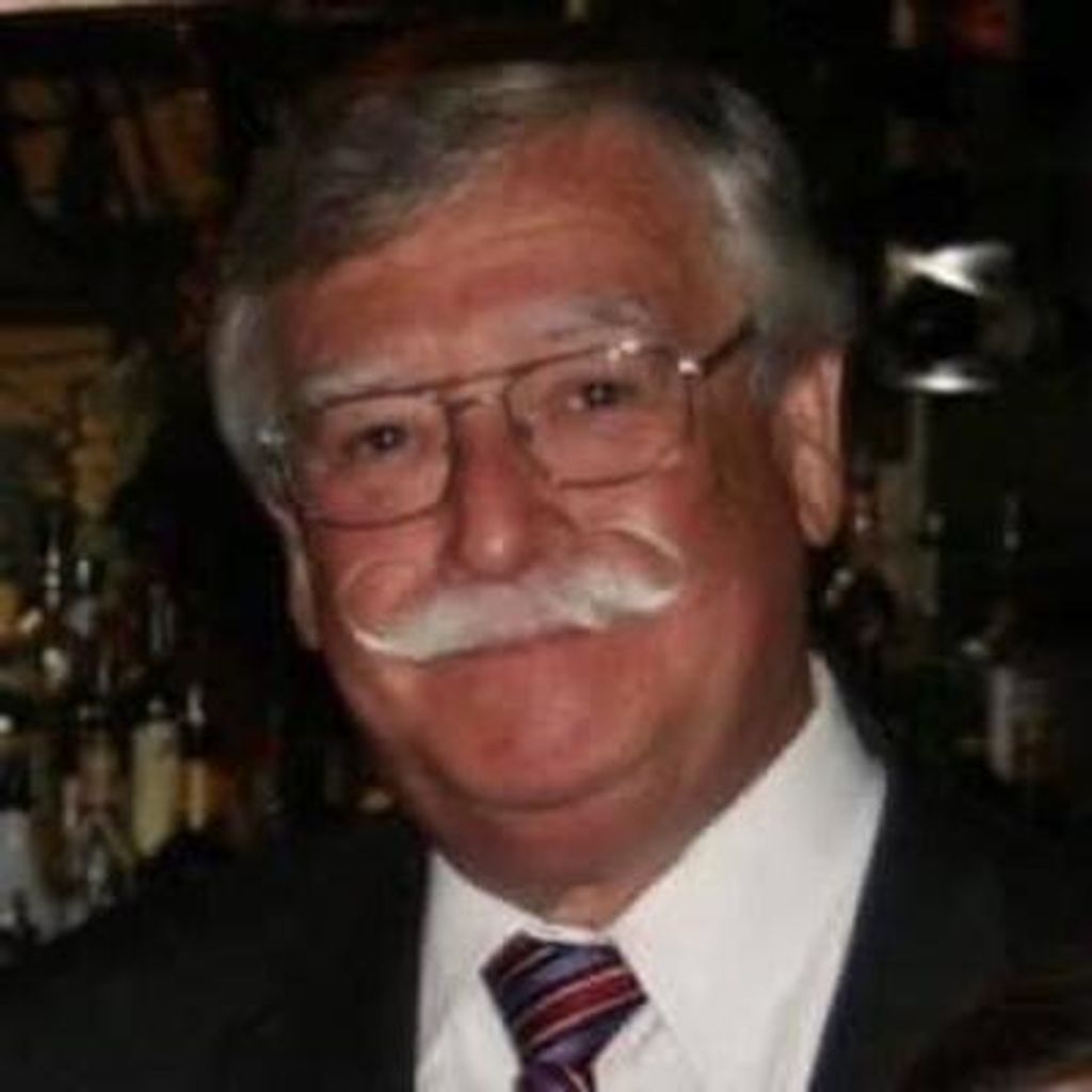 James T. Lisnoff Profile Photo