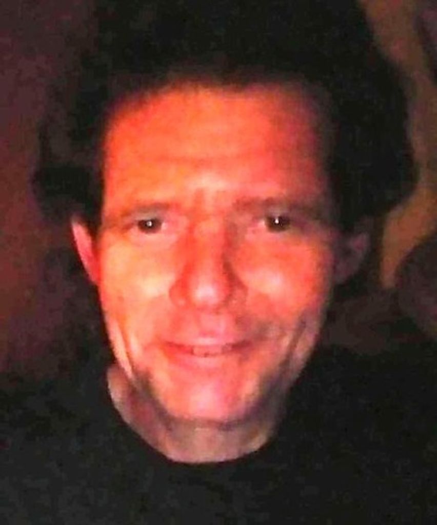 Kenny Olin Green Profile Photo