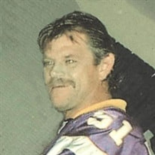 Robert "Bob" Maus Profile Photo