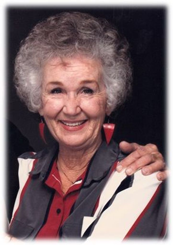 Peggy Iwana Price