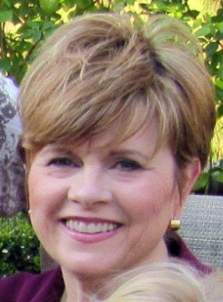 Lee Ann Elway Mccarthy Profile Photo