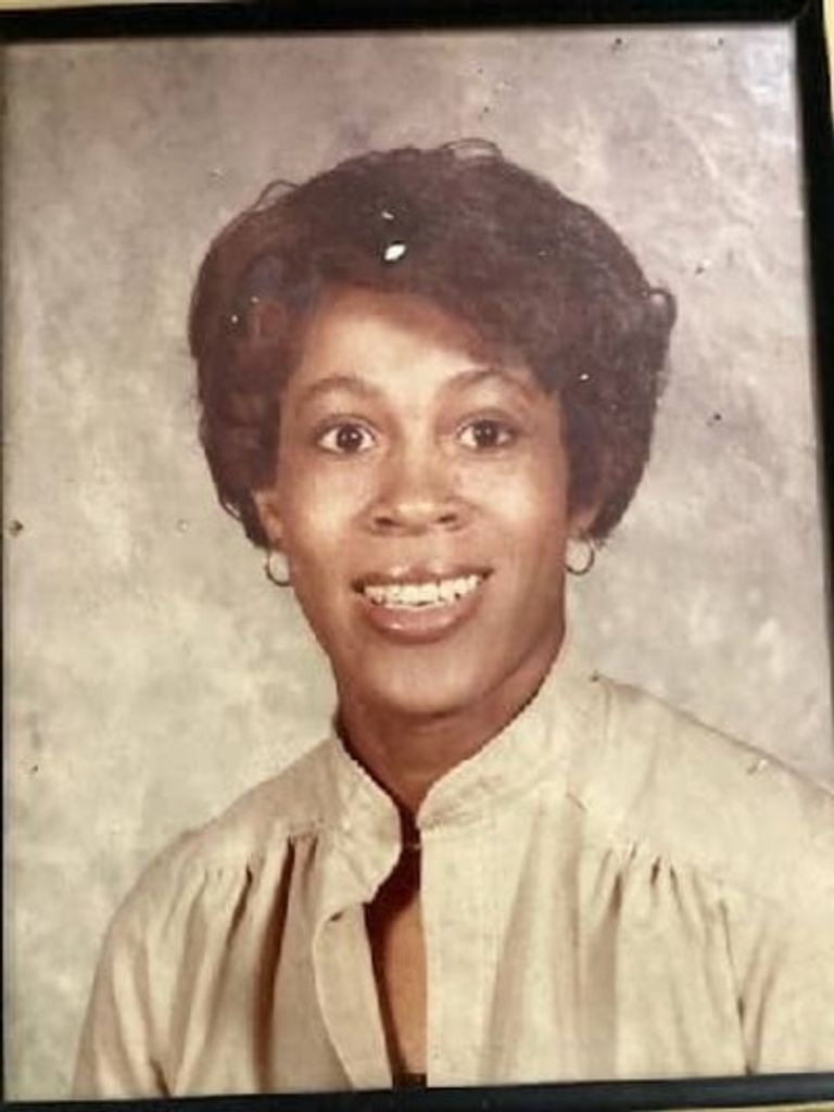 Mrs. Catherine Shields Profile Photo