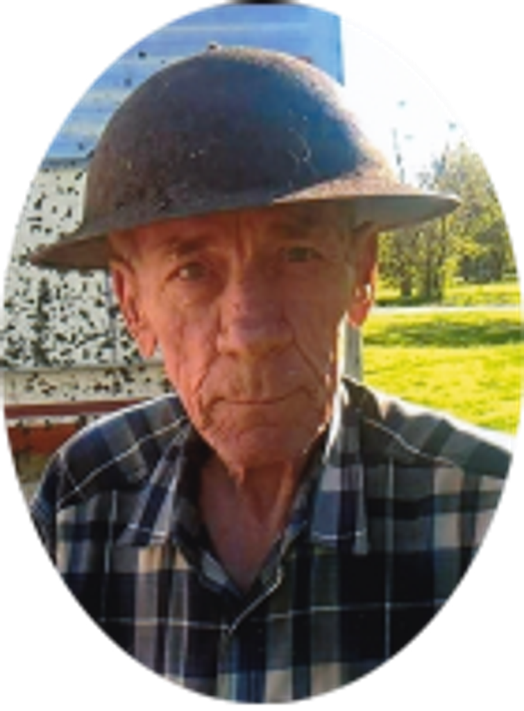 Jimmy Whitehead