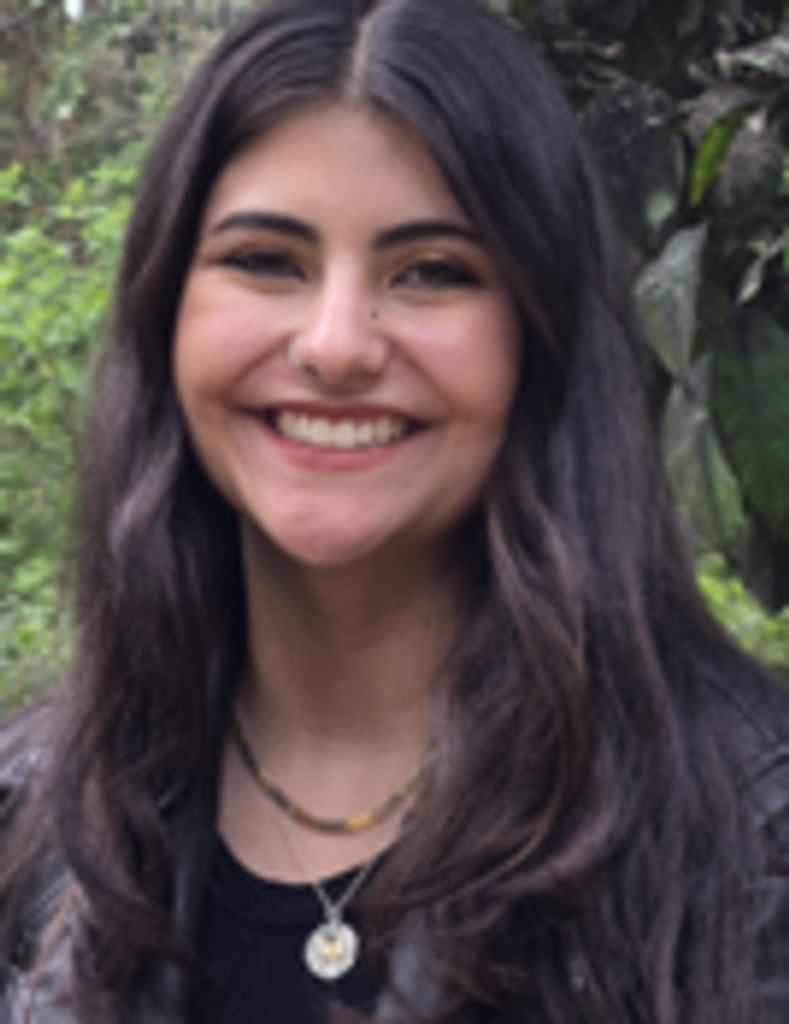 Shelby Lynne Stevens Kennedy Spinner