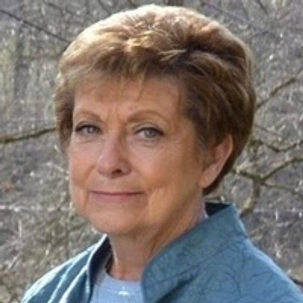 Joan Sparks Profile Photo