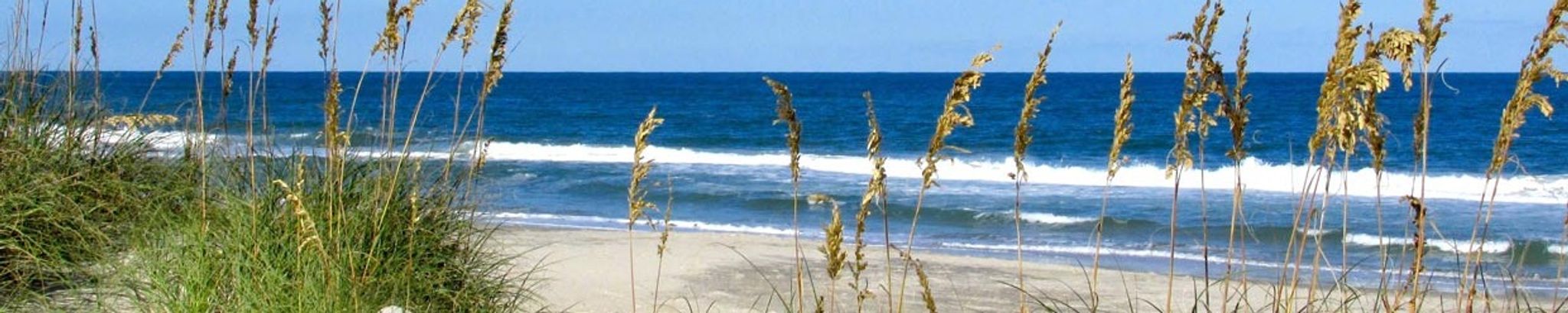 Cover photo for Louise Marie Steil's Obituary