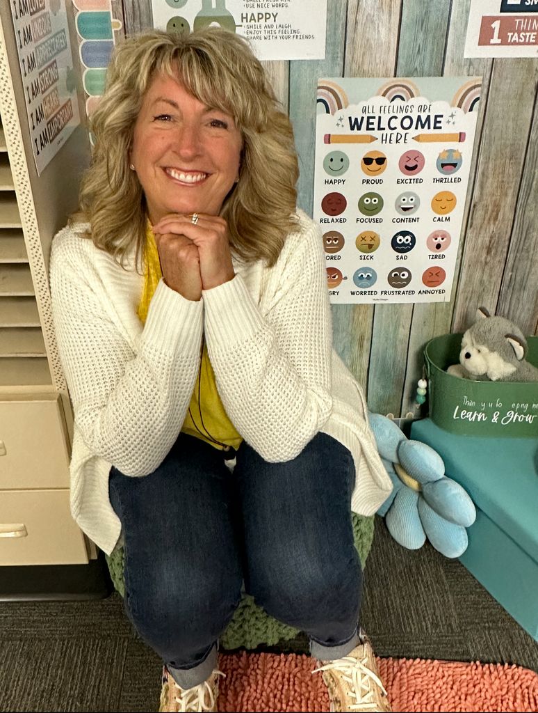 Katie Zupan Profile Photo