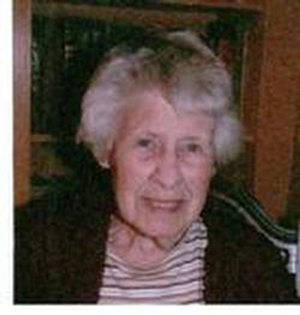 Henriette Stewart Seely (Whitney)