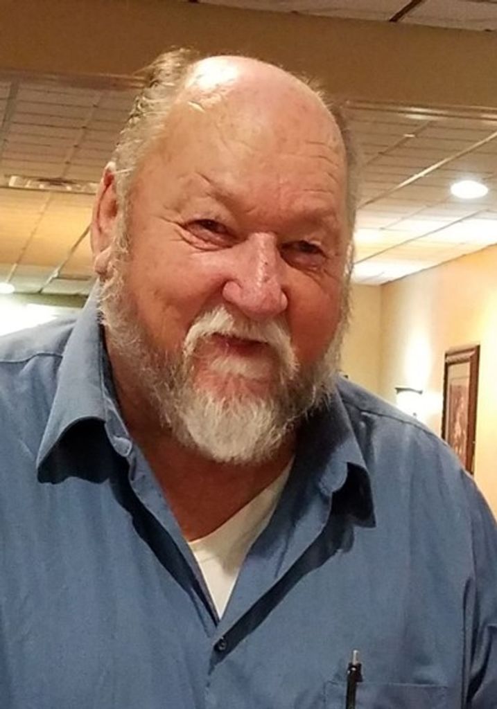 Gordon "Gordy" Schneider Profile Photo