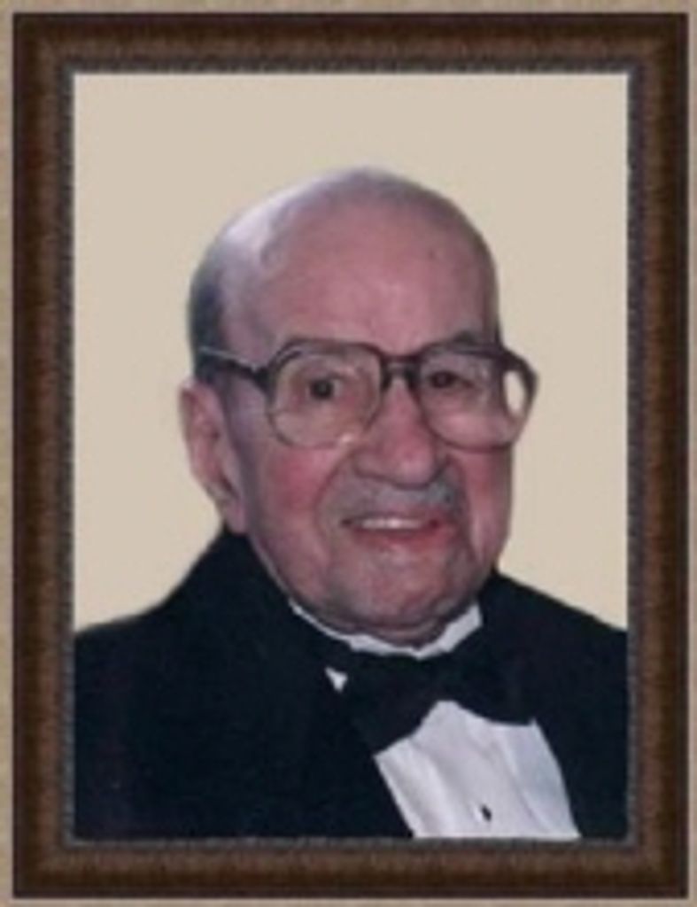 Kalil Joseph Sliman, Jr.