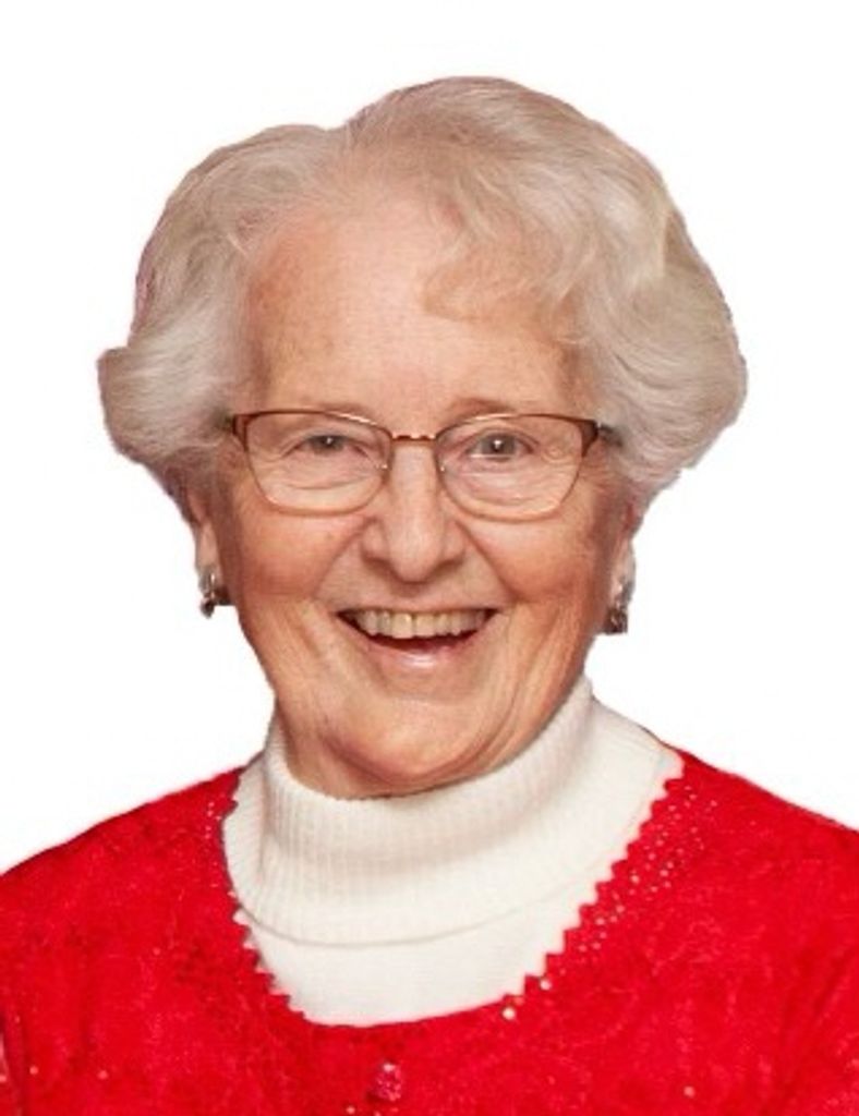 Linda J. Patton Profile Photo