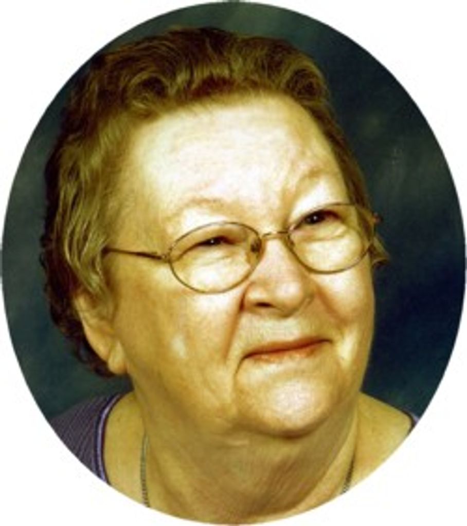 Yvonne Latiolais