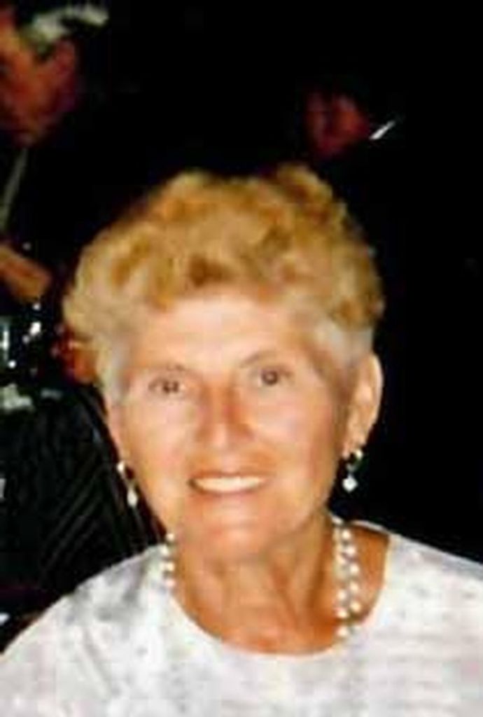 Dorothy E. Piecka