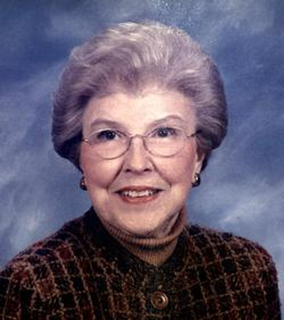 Dorothy K. Hardy Profile Photo