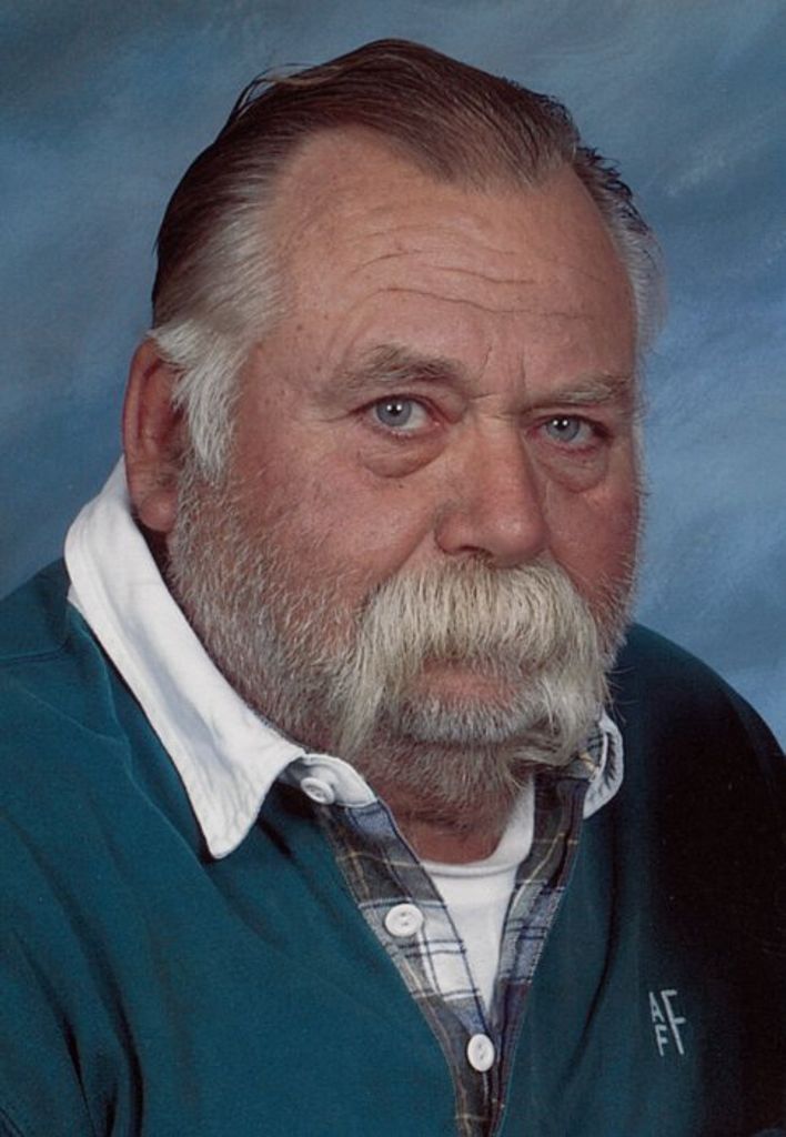 Arthur F. Filber Profile Photo