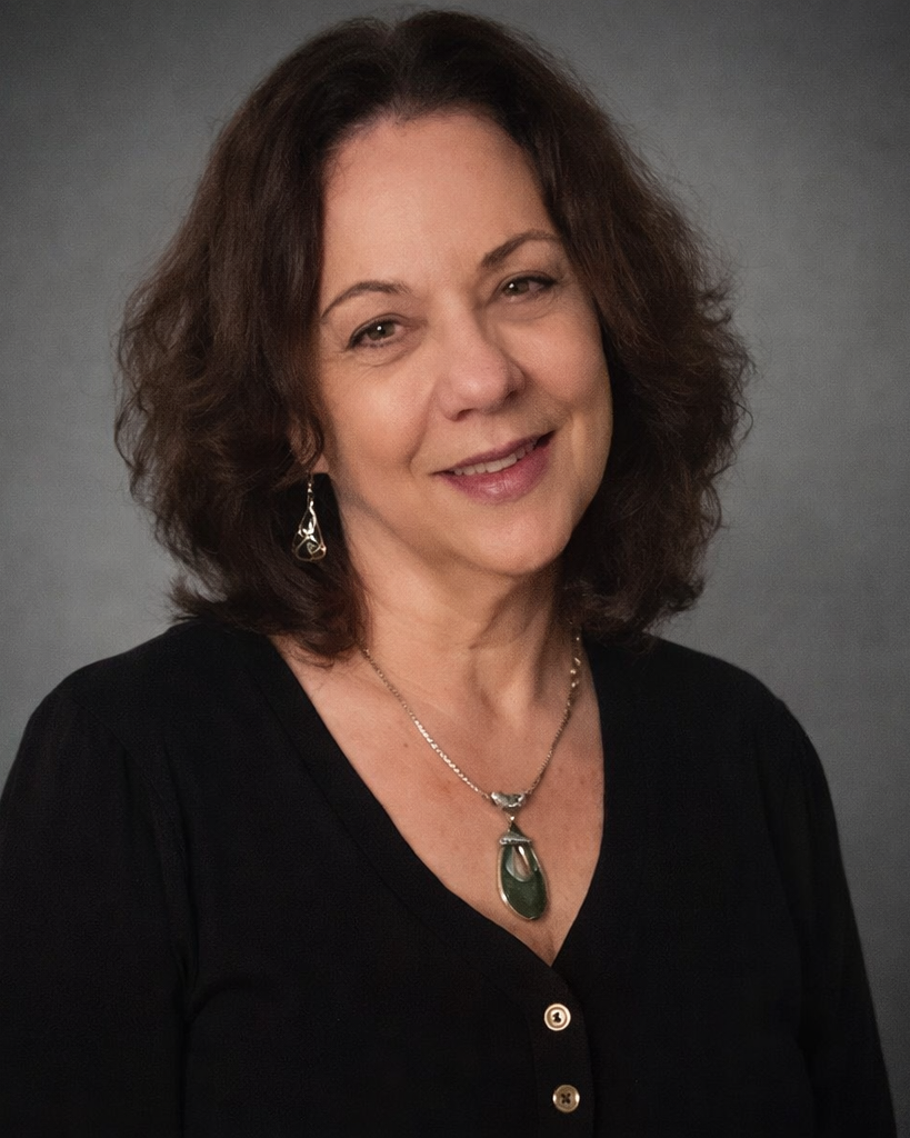 Maureen Cicciarelli Profile Photo