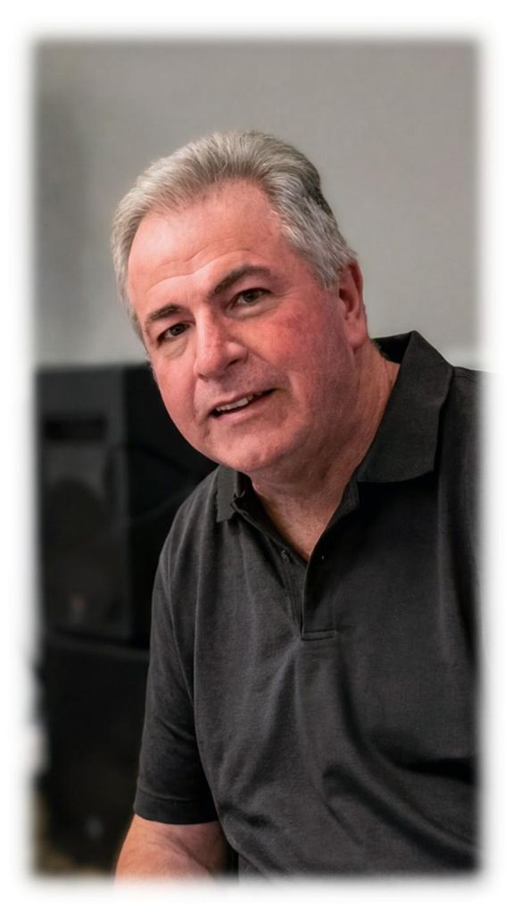 Ernest Montone, Iii Profile Photo