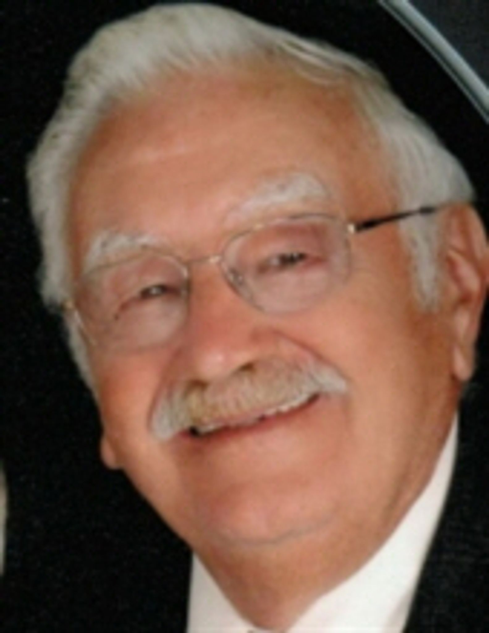 Angelo Velcich photo gallery image 1 of 2