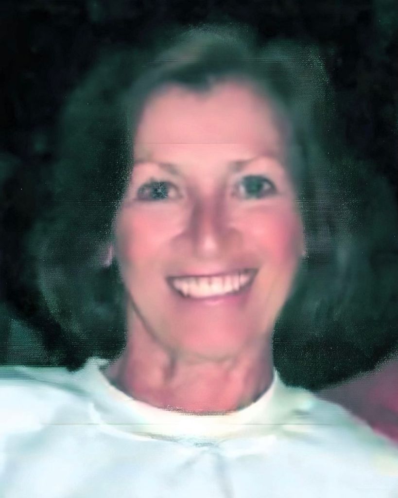 Gail (Galloway) Hoskins Profile Photo