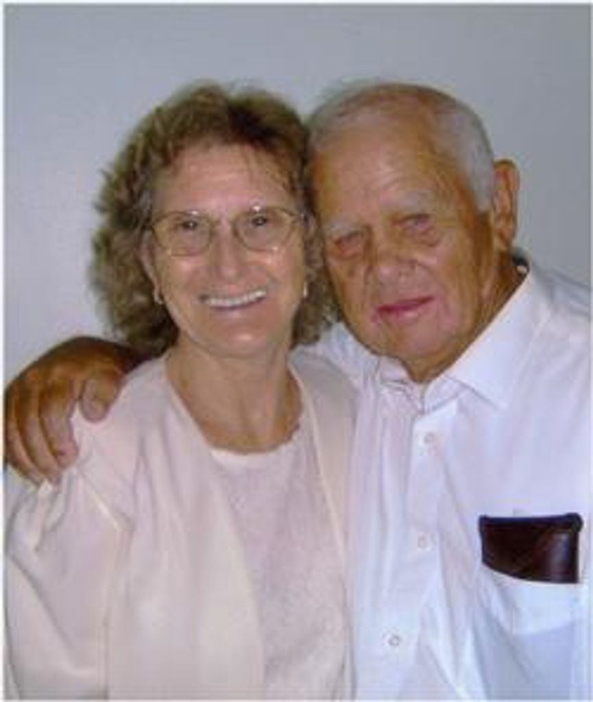 William Felix Vittitoe