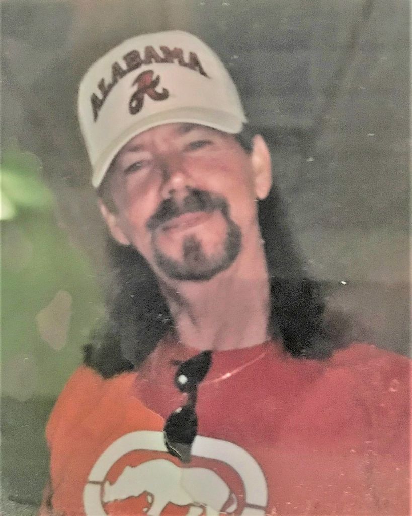 Kenneth Jones