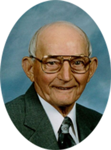 John Roper Profile Photo