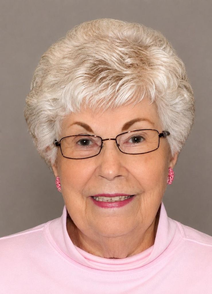 Karen K. Kappel Profile Photo