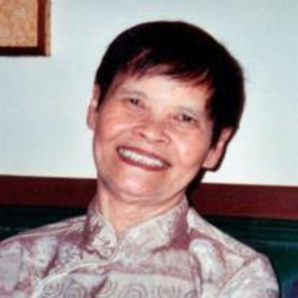 Eng Huy Ung Profile Photo
